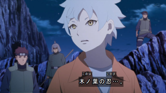 1078003
