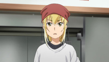  1760498