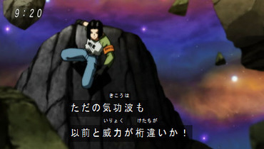  701661