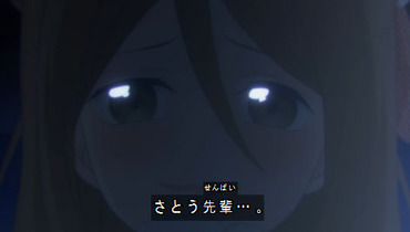 2031738