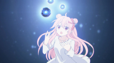 2263780
