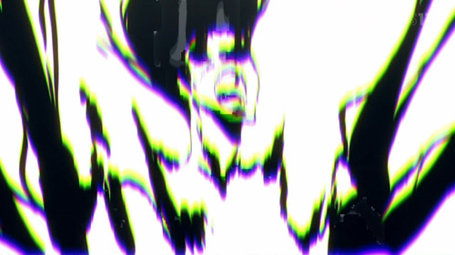 0055358