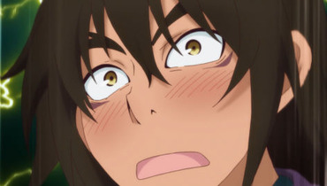  2141777