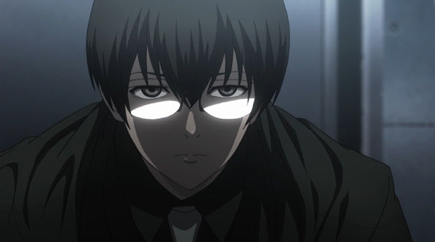 アニメ 東京喰種 Re 2期 ネタバレ感想 13話 話飛び過ぎ 展開早すぎwww イキリ闇カネキ即浄化 14歳のエト可愛い 塩野パテ ヒナミちゃん即救出 14話 あにこぱす アニメ 東京喰種 Re 2期 ネタバレ感想 13話 話飛び過ぎ 展開早すぎwww イキリ闇カネキ即浄化 14歳のエト可愛い 塩野パテ ヒナミちゃん即救出 14話 あにこぱす