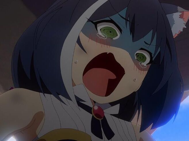 image00000