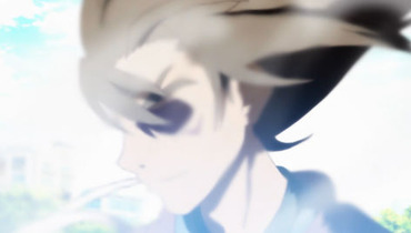  2142019