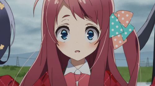 2480578
