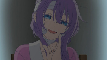 2263975