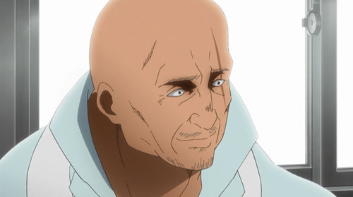2484315