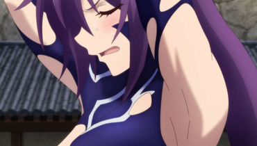  2178113
