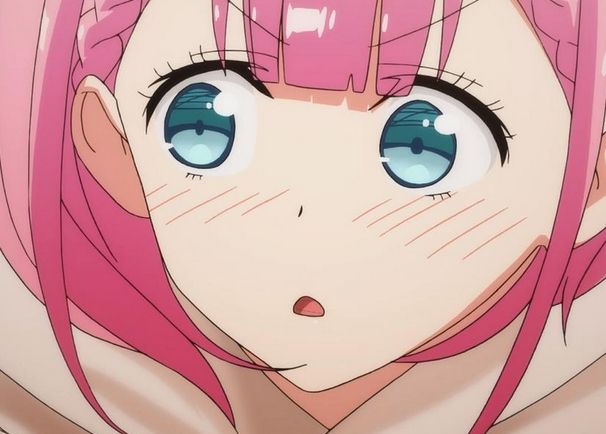 ぼくたちは勉強ができない アニメ感想 9話 唯我賢者の孫説 なんでここに真冬先生が 理珠とうるかのえっちな下着選び Aカップ文乃のレ目 ぼく勉動画まとめ あにこぱす ぼくたちは勉強ができない アニメ感想 9話 唯我賢者の孫説 なんでここに真冬先生が 理珠とうるかのえっちな下着選び Aカップ文乃のレ目 ぼく勉動画まとめ あにこぱす