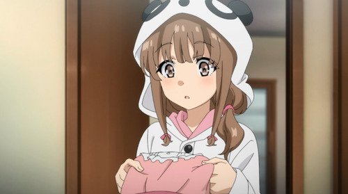  2416097