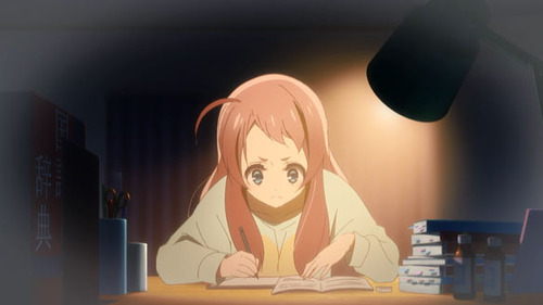 2588192