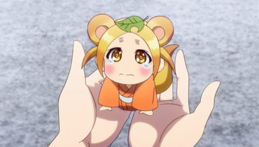 2178682