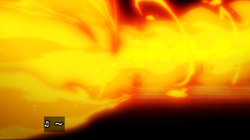 ワンピース ワノ国でギア5が出る これ ネタバレ 1025話 あにこぱす ワンピース ワノ国でギア5が出る これ ネタバレ 1025話 あにこぱす