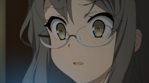 2493035