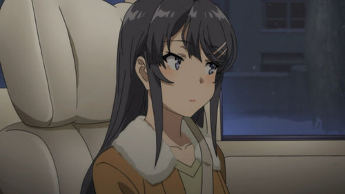 2666295