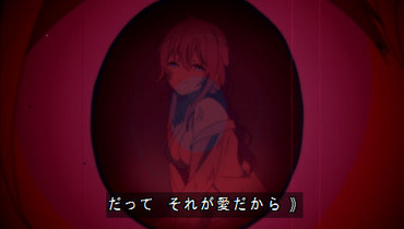 2135417