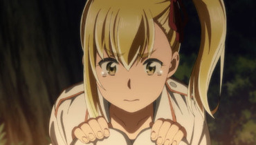 1559851