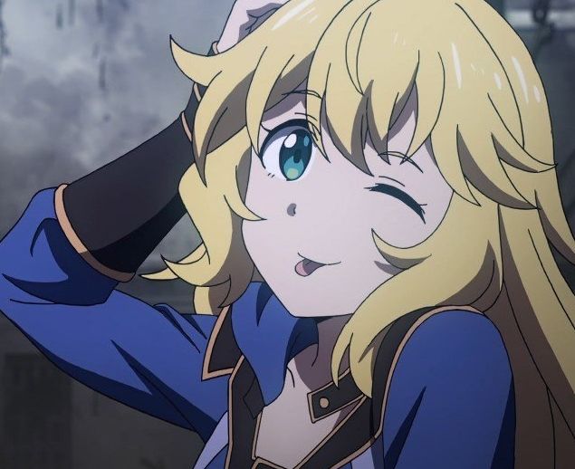 賢者の孫 12話最終回感想 ミリア強すぎっ アリスちゃんリョナ シシリーのおっぱいボロン ミリアご懐妊 俺達の戦いはこれからだend 無料動画まとめ あにこぱす 賢者の孫 12話最終回感想 ミリア強すぎっ アリスちゃんリョナ シシリーのおっぱいボロン ミリアご懐妊 俺達の戦いはこれからだend 無料動画まとめ あにこぱす
