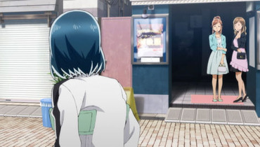 1730553