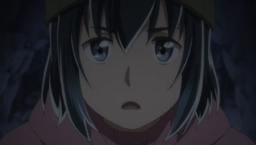  1855106