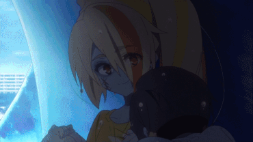 ゾンビランドサガ 愛 サキ