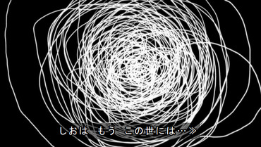 2203900