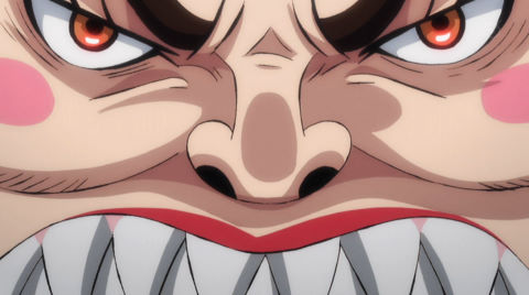 1258074