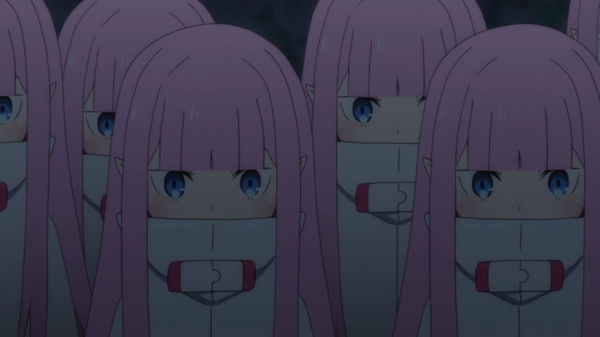 1312450