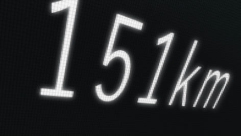 2717255