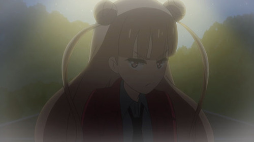  2520602