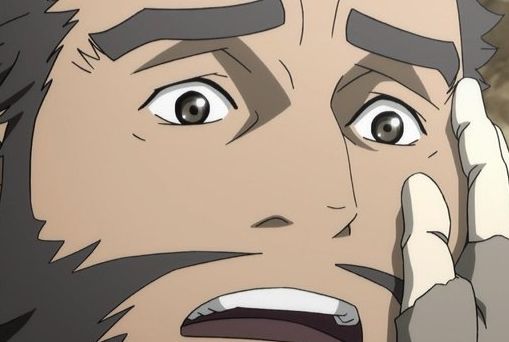 どろろ アニメ感想 17話 神回 闇堕ち多宝丸 寿海パパはおっかちゃん 動画ネタバレ あにこぱす