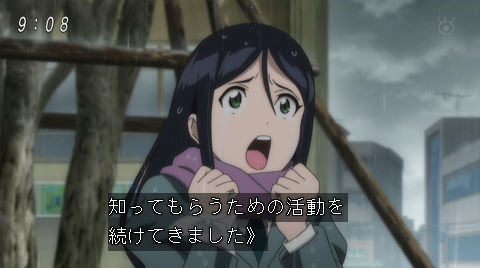 1085002