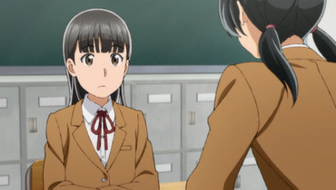 1730898