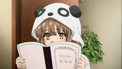 2597903