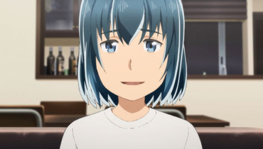1824712