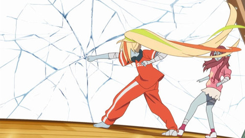 ゾンビランドサガ 感想 最終回2617987
