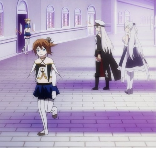 image00000