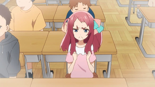 2588167