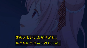  2234326