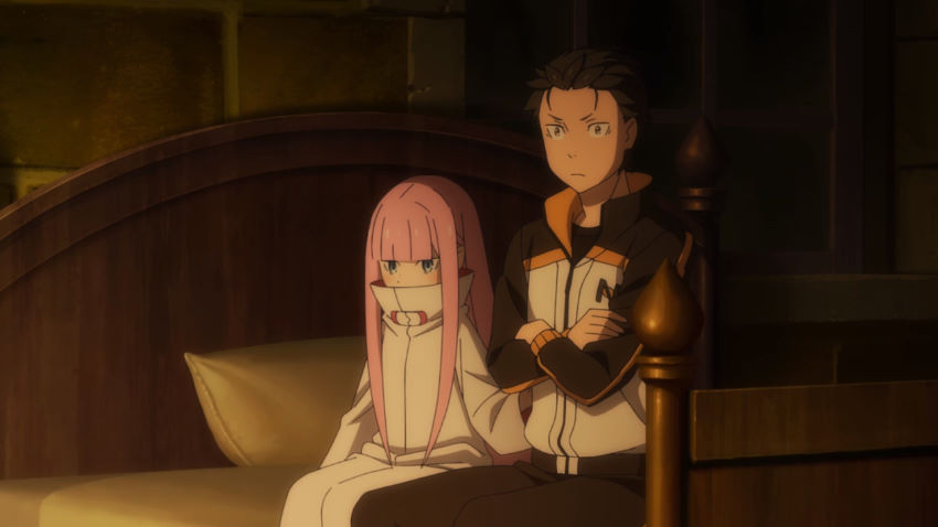 1314605