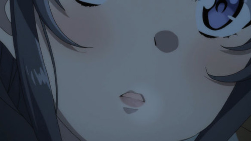 2666685