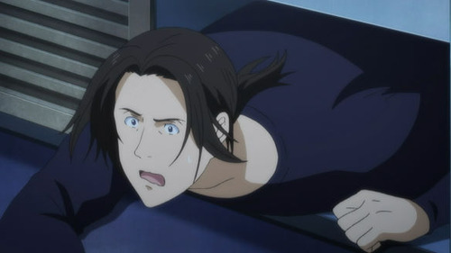 BANANA FISH 感想 最終回2620739