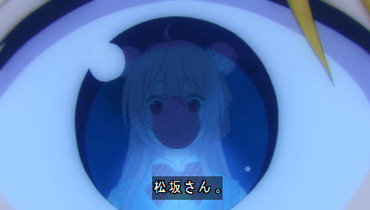 2171085