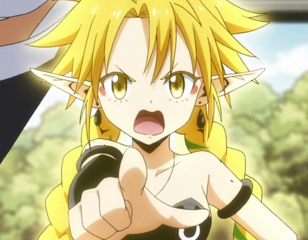 転スラ2期感想15話 魔王ラミリス 死す あにこぱす 転スラ2期感想15話 魔王ラミリス 死す あにこぱす
