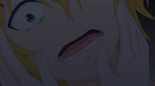  2287170