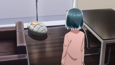  1438931