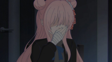2263728