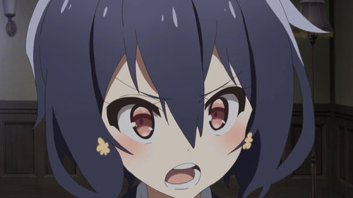 2587401